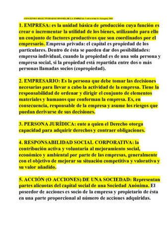 Vocabulario-economia-subrayado.pdf