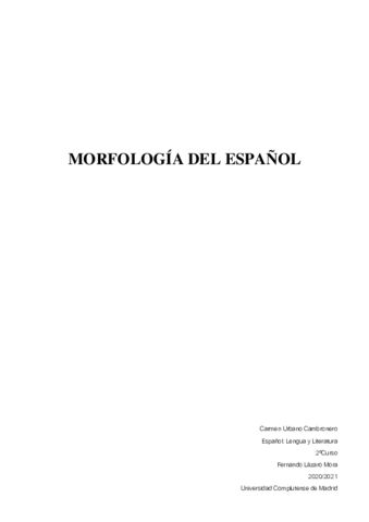 Morfologia-del-Espanol.pdf