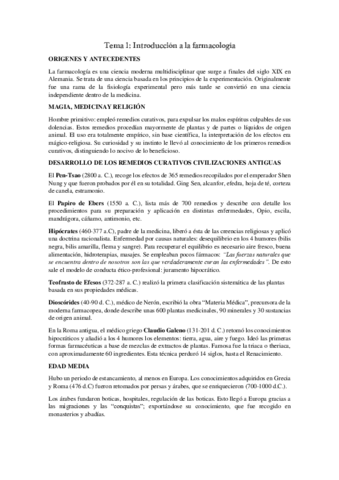 Apuntes-farmacologia-1-10.pdf