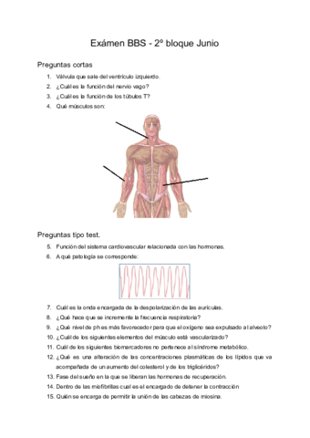 Examen-BBS-2o-bloque-Junio.pdf