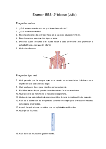Examen-BBS-2o-bloque-Julio.pdf