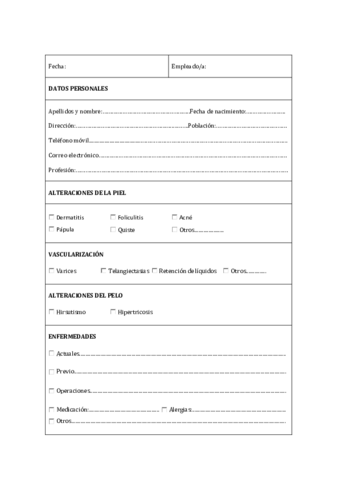 ACTIVIDAD-1-FICHA-TECNICA.pdf