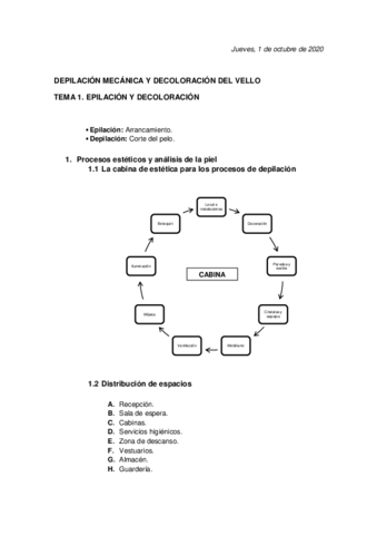 DEPILACION-MECANICA-TEMA-1.pdf