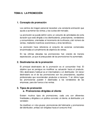 TEMA-6.pdf