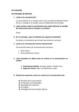 ACTIVIDADES-tema-4.pdf