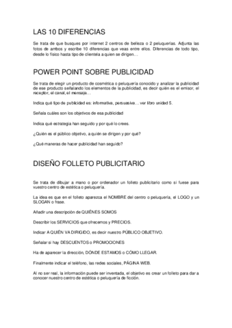 MARKETING-TEMA-5.pdf