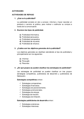 ACTIVIDADES-tema-5.pdf