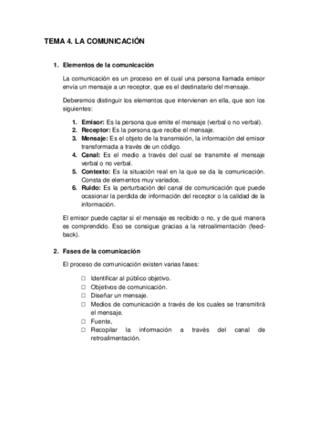 MARKETING-Y-VENTA-tema-4.pdf