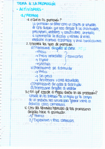 MARKETING-TEMA-6.pdf