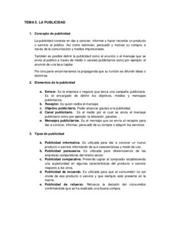 TEMA-5.pdf