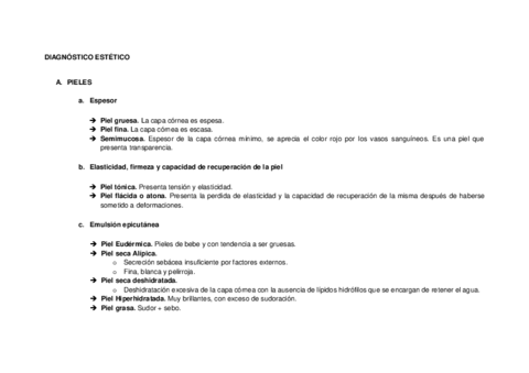 DIAGNOSTICO-ESTETICO-examen.pdf