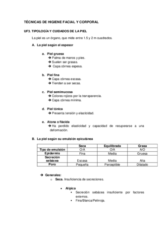 TEMA-3.pdf