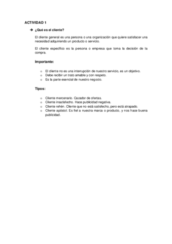 ACTIVIDAD-1.pdf
