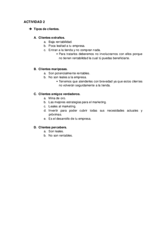 ACTIVIDAD-2.pdf