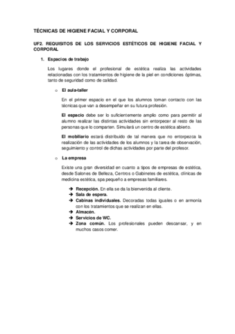 TEMA-2.pdf