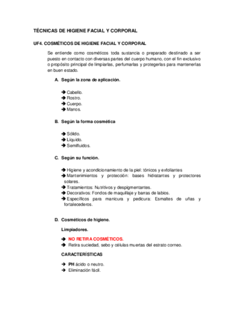 TECNICAS-DE-HIGIENE-FACIAL-Y-CORPORAL-tema-4-PARTE-1.pdf