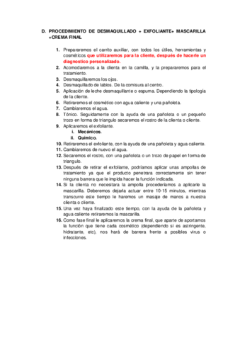 PROCEDIMIENTO-DE-DESMAQUILLADO-examen.pdf