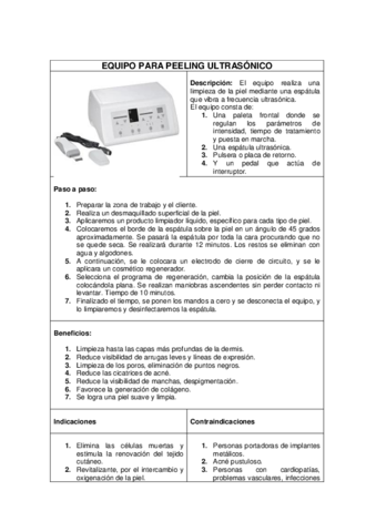 TRABAJO-APARATOLOGIA.pdf