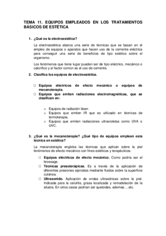 TEMA-11.pdf