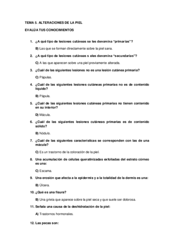 ACTIVIDADES.pdf