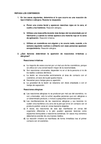 TEMA-7-Y-8-ACTIVIDADES.pdf