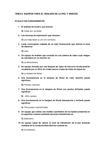 ACTIVIDADES-ANALISIS-.pdf