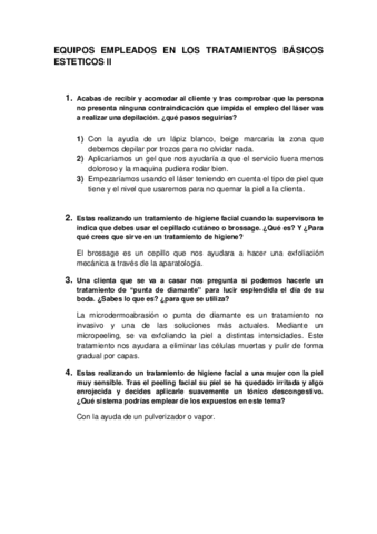 EQUIPOS-EMPLEADOS-EN-LOS-TRATAMIENTOS-BASICOS-ESTETICOS-II.pdf