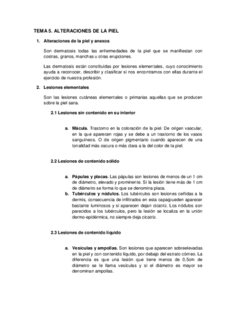 TEMA-5-Y-6.pdf