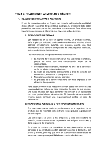 TEMA-7.pdf