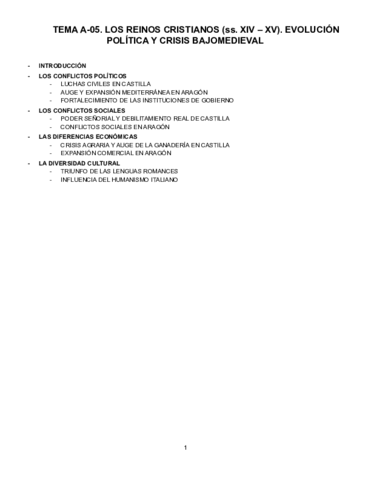 TA05.pdf