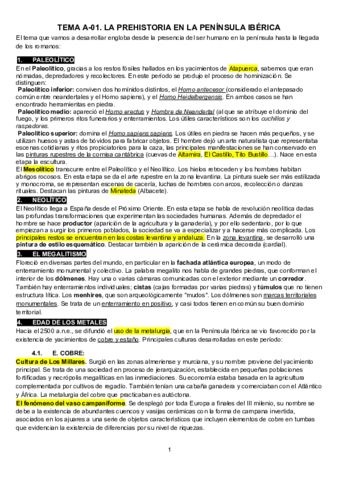 TA01.pdf