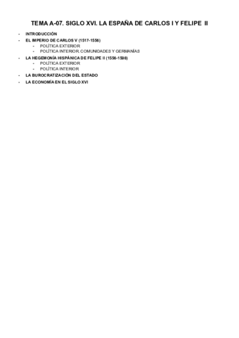 TA07.pdf