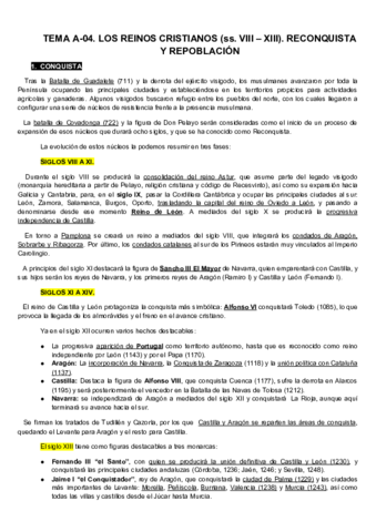 TA04.pdf