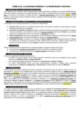TA02.pdf