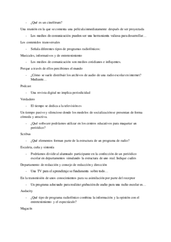 PREGUNTAS-TEMA-4.pdf