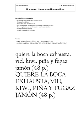 Cracteristicas-de-las-tipografias.pdf