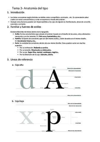 Tipografia-tema-3.pdf