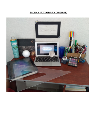 BIDIMENSIONALIDAD-Y-TRIDIMENSIONALIDAD.pdf