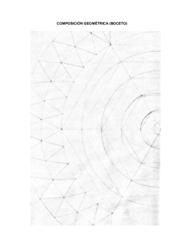 COMPOSICION-GEOMETRICA.pdf