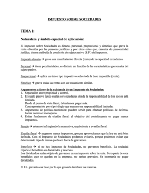 Apuntes de Fiscalidad.pdf