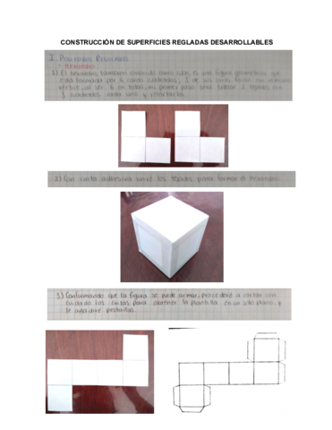 CONSTRUCCION-DE-SUPERFICIES-REGLADAS-DESARROLLABLES.pdf
