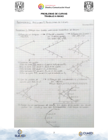 PROBLEMAS-DE-CURVAS.pdf