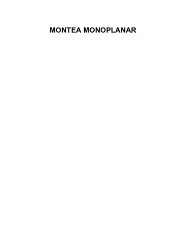 MONTEAS-DE-UN-BOLIGRAFO.pdf