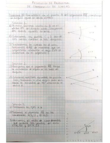 CONSTRUCCION-DE-LINEAS.pdf