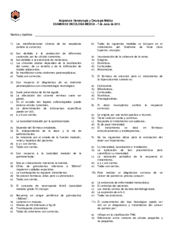 Oncologia_Parcial_20130607.pdf