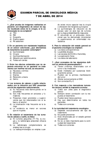 Oncologia_Parcial_20140407.pdf
