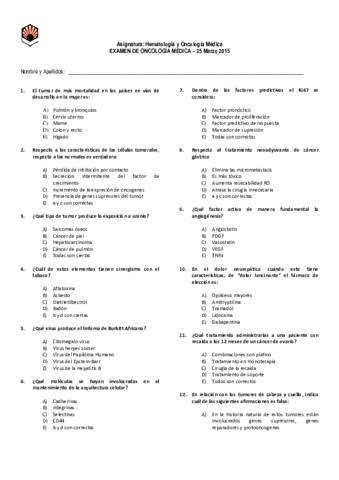 Oncologia_Parcial_20150325_Solucionado.pdf
