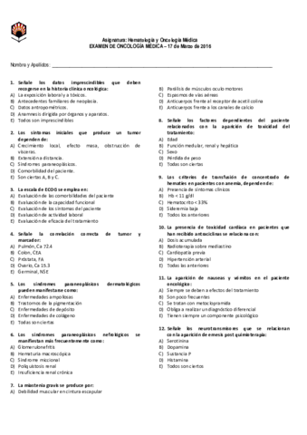 Oncologia_Parcial_20160317.pdf