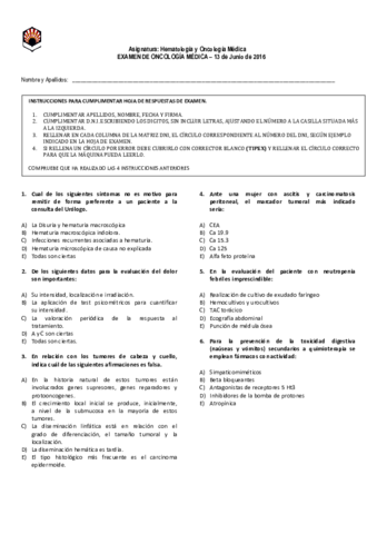 Oncologia_Parcial_20160613.pdf