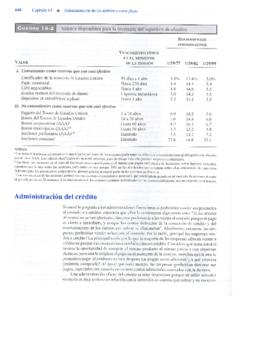 Administraciondelcredito.pdf